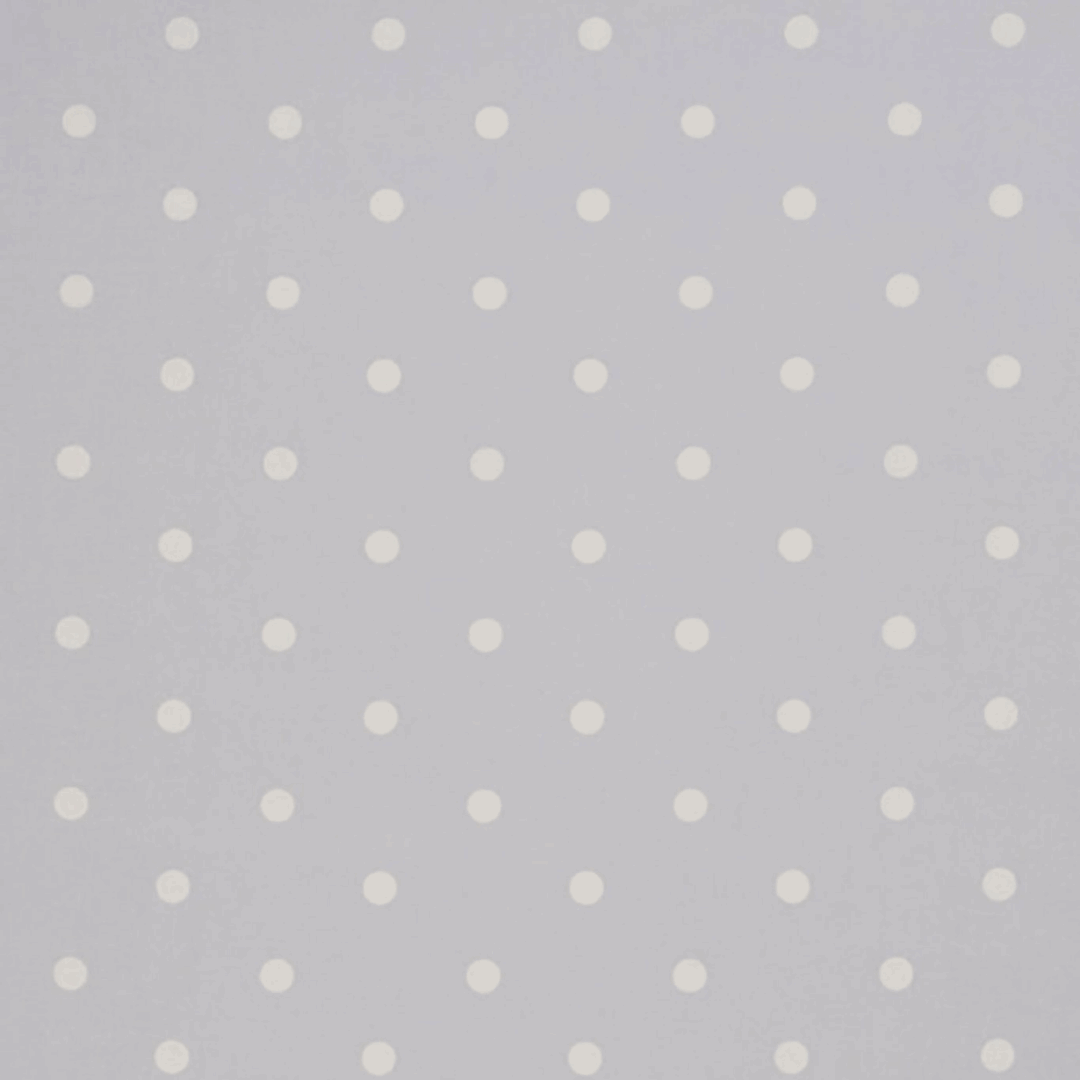 Dotty | Grey