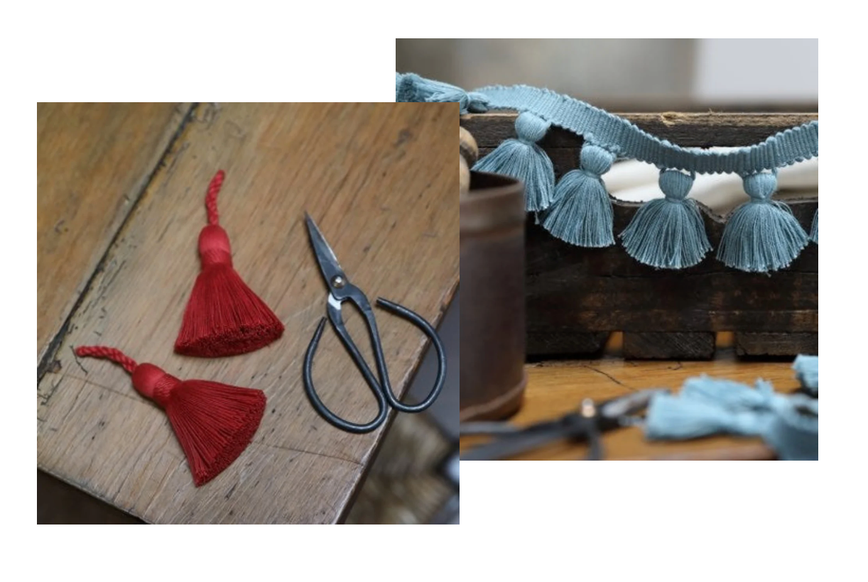 Furnishing Made-to-Measure: Services we offer