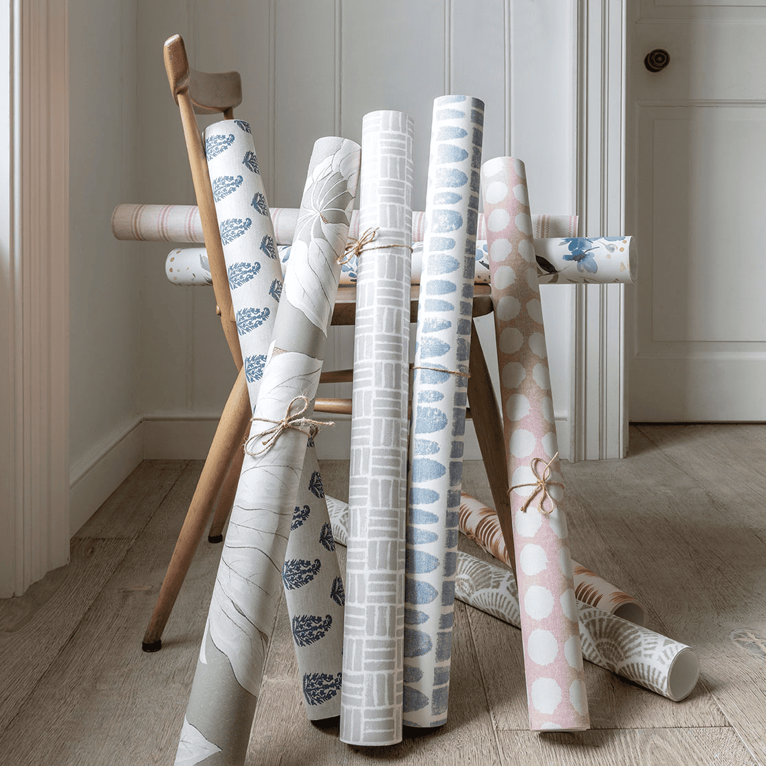 For Homes That Hug You Back — The Pure Edit at Kitty & Gus