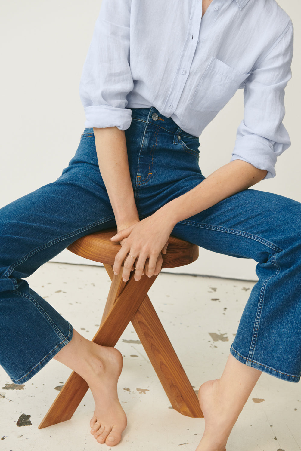 Jeans Sale