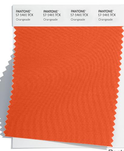 Orangeade