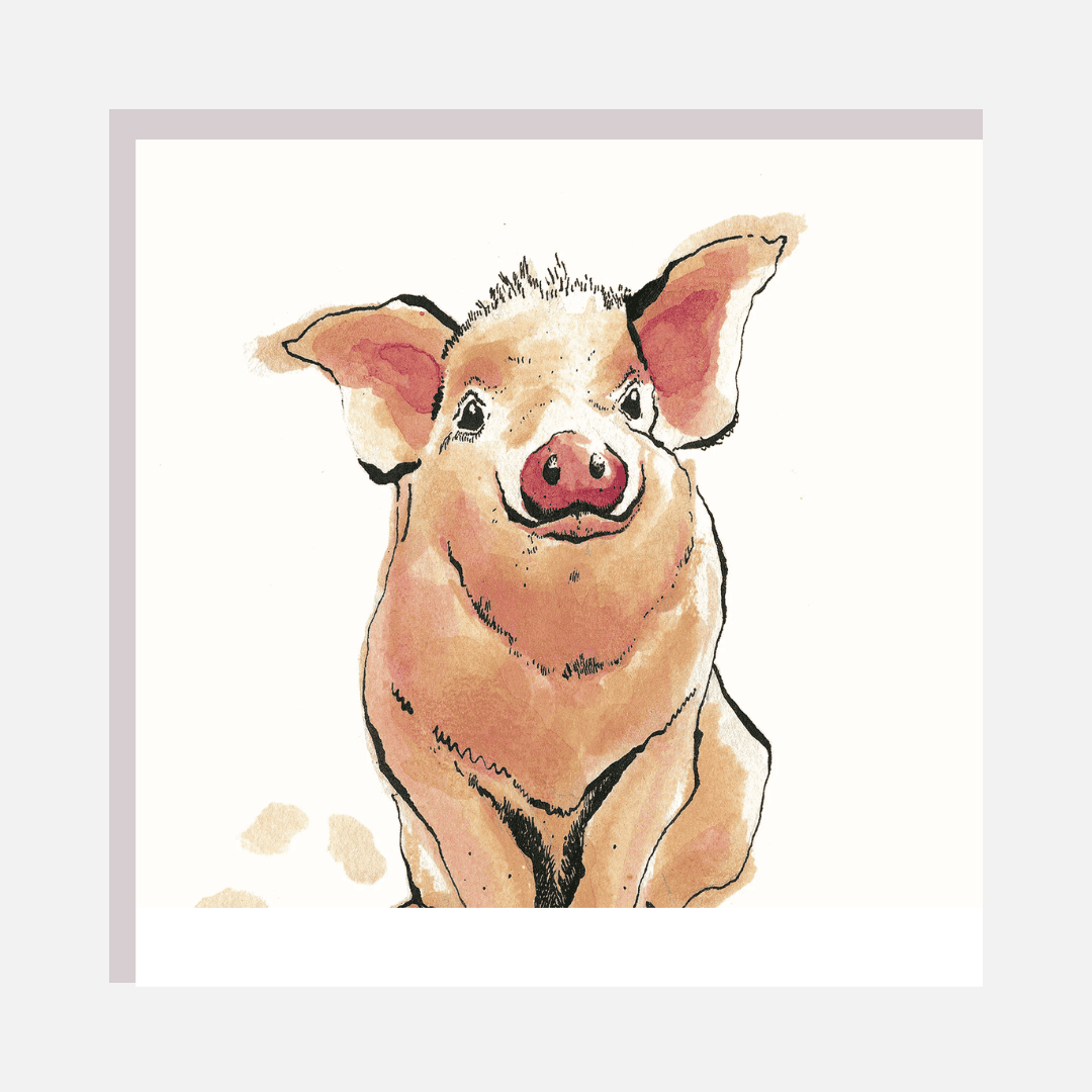 Greetings Cards