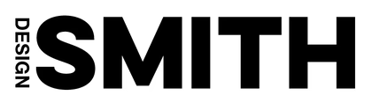 Design Smith Studio