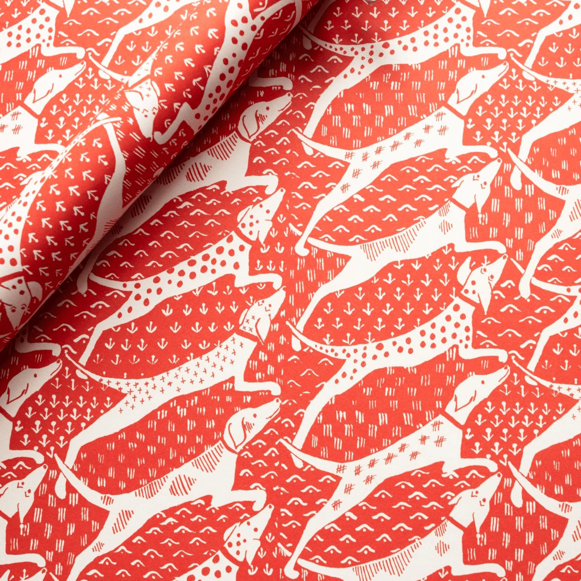 Gift Wrap