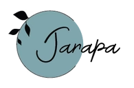 Jarapa