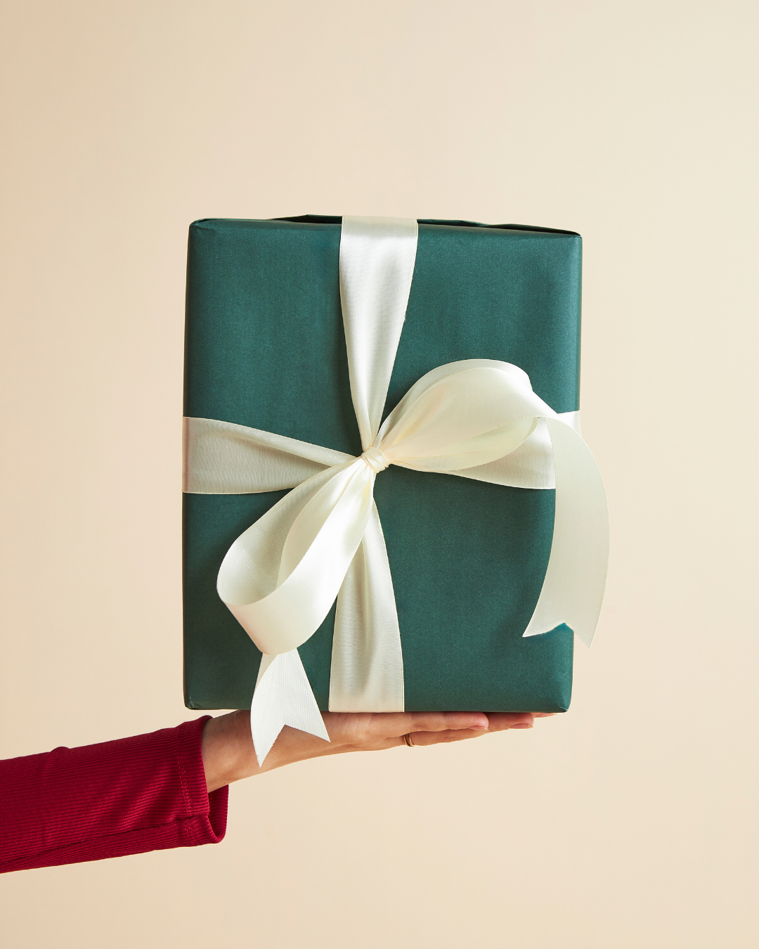 Letterbox Gifts