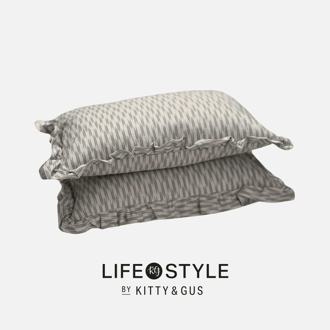 Life.Style by Kitty & Gus
