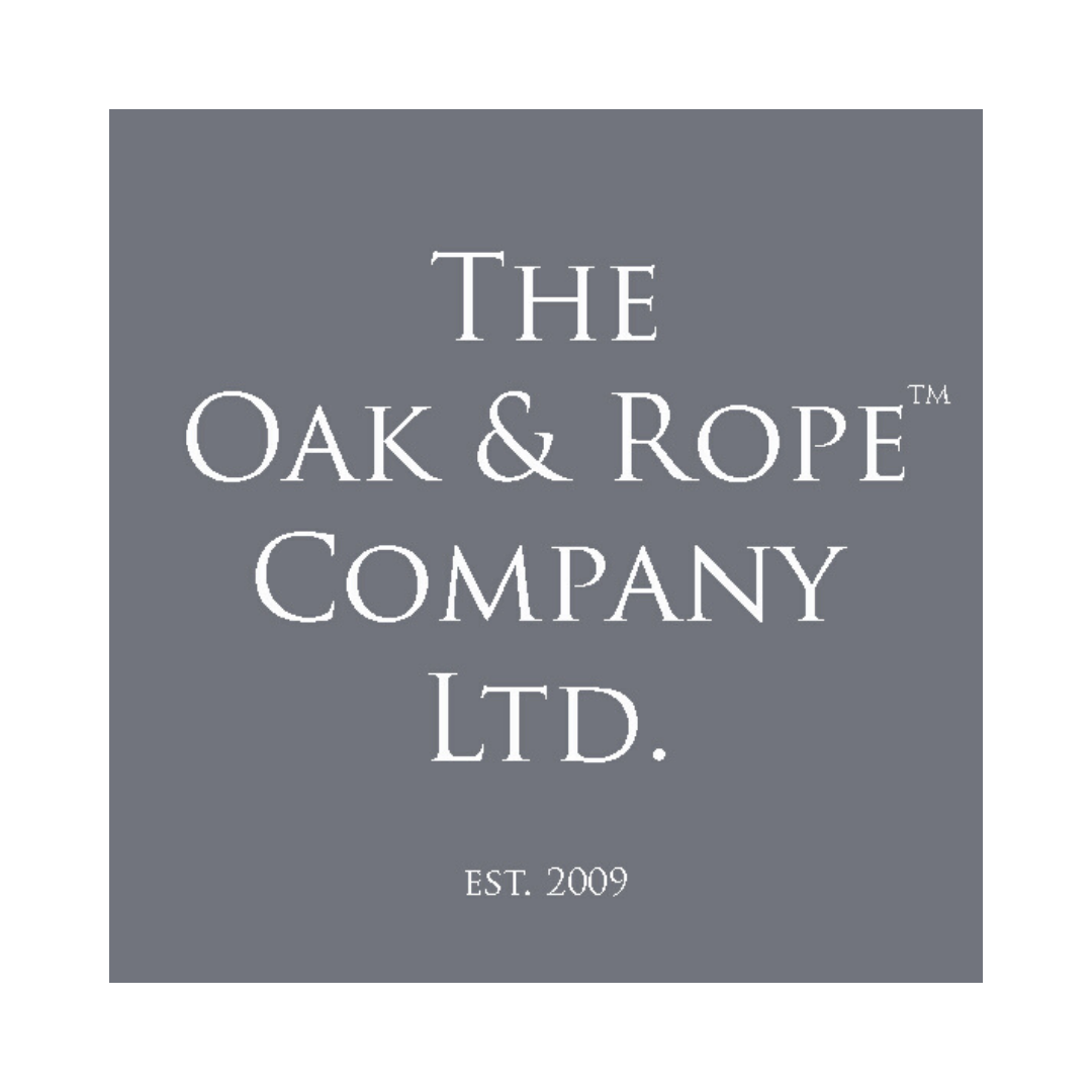 The Oak & Rope Company