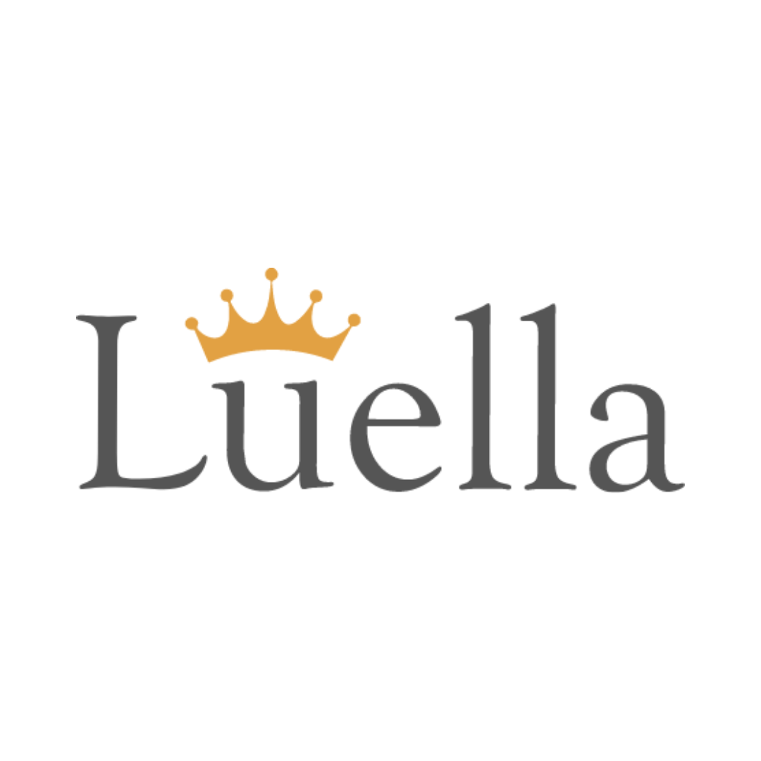 Luella