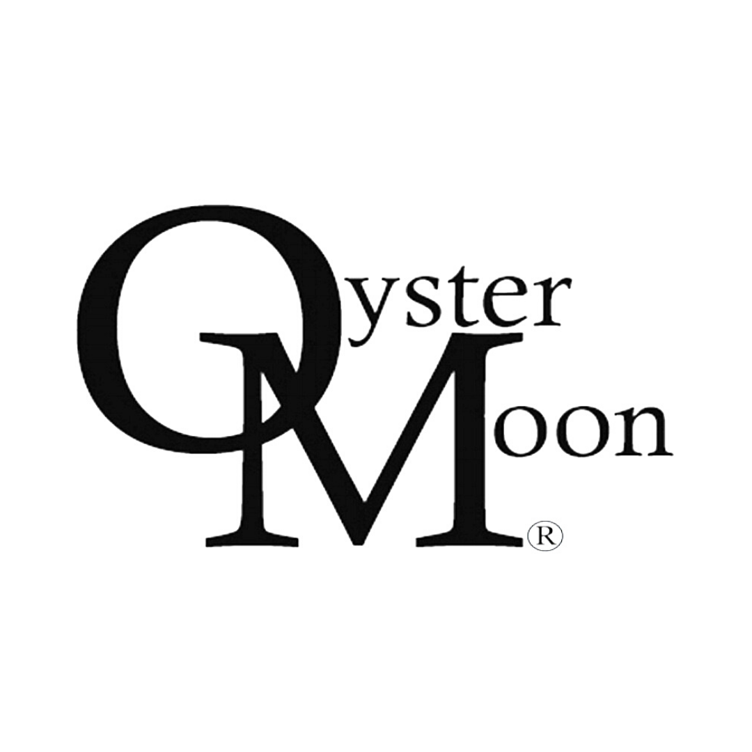 Oyster Moon