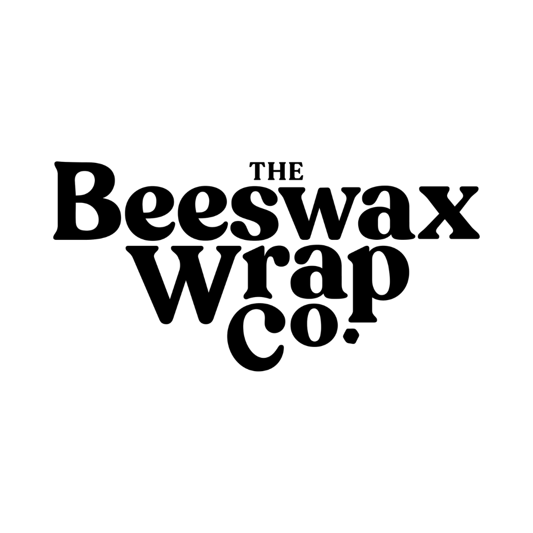 The Beeswax Wrap Co.