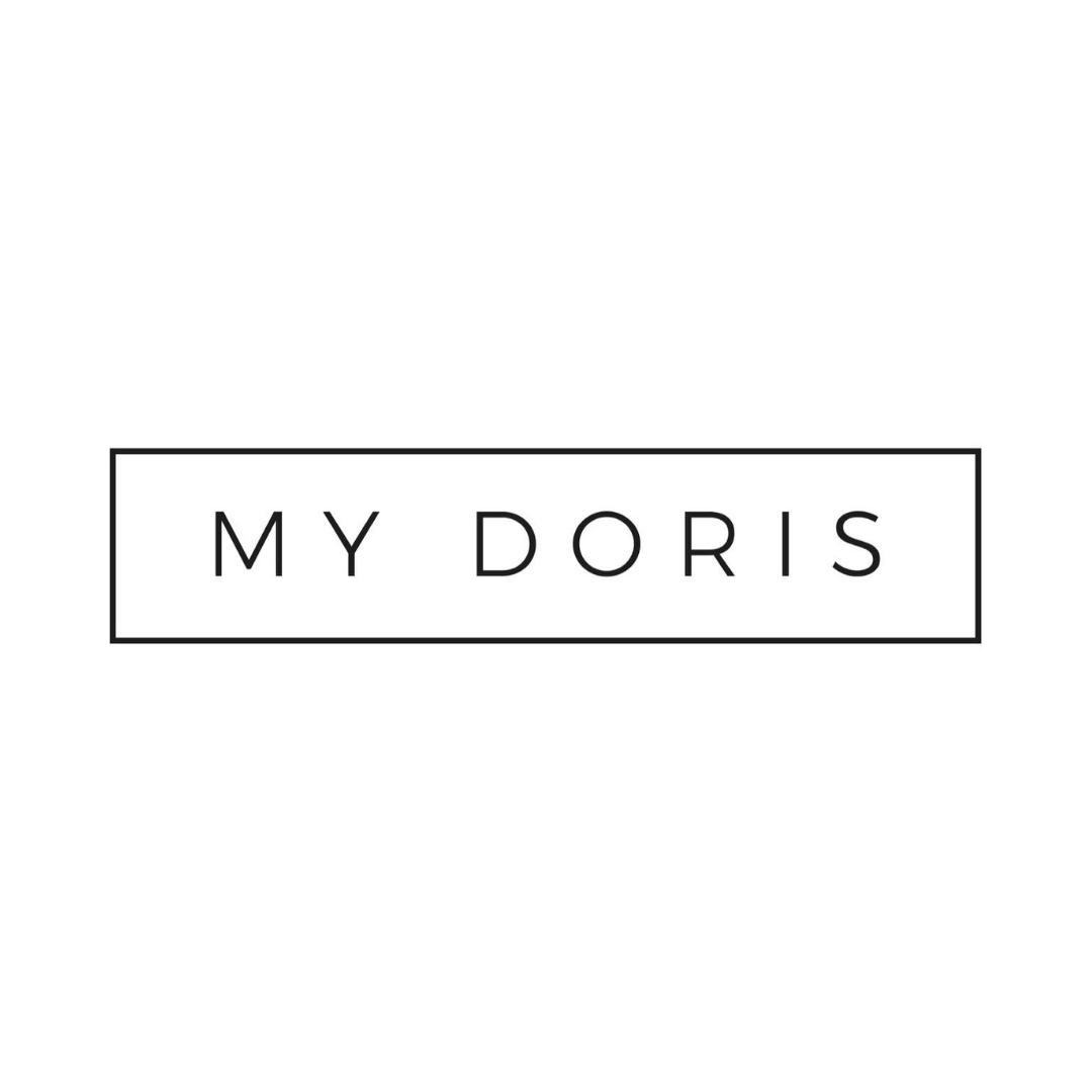 My Doris
