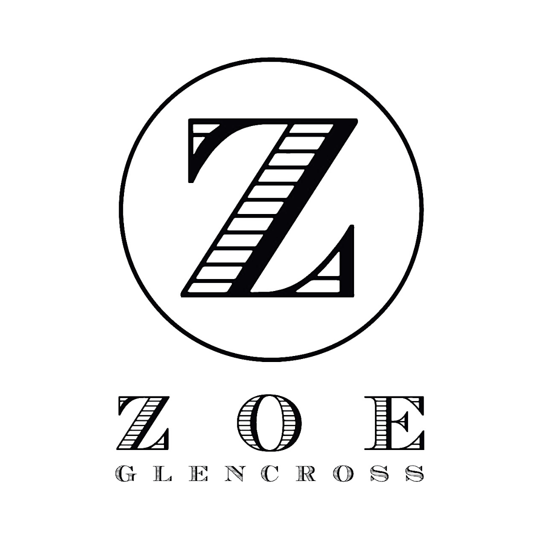 Zoe Glencross