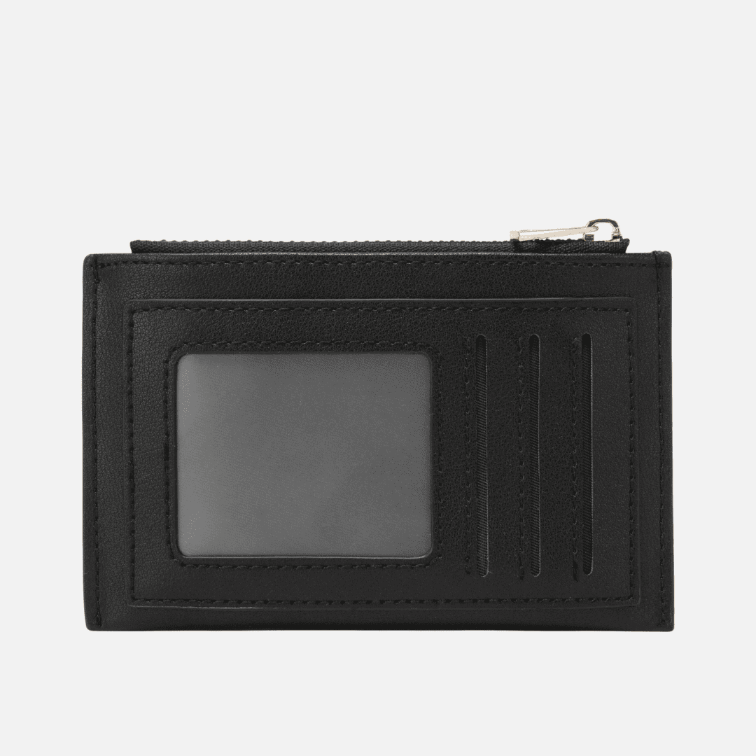 8-Quart Digital Air Fryer