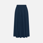 Saint Tropez Tonja Skirt in Night Sky - product front